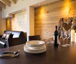 Hotel Romantica Schlossl