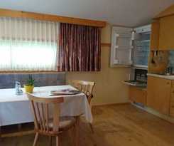  Appartementhotel Hechenberg