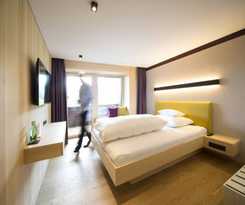 B&B Landhaus Maria Grün