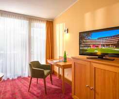  Vivea Gesundheitshotel Bad Goisern