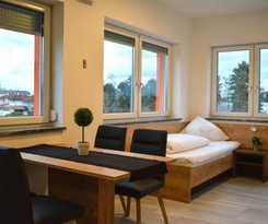Wels Inn