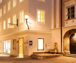 Hapimag Resort Salzburg