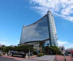 Hotel Kb Qingyuan