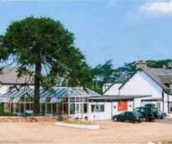 Hotel St Michaels Inn Hotel