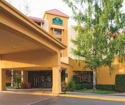 Hotel La Quinta Inn and Suites By Wyndham Tacoma - Seattle