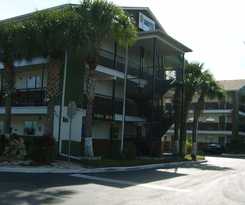 Hotel Sunstyle Suites