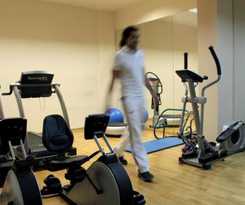 Hotel Elektra Hotel & Spa