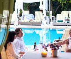 Hotel La Piscine Art - Adults Only