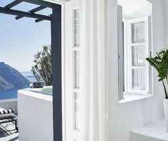 Hotel San Antonio Luxury Boutique Hotel