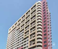 Hotel Tulip Inn Fortaleza