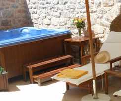 Hotel Angelica Boutique