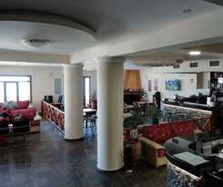 Hotel Creta Suites