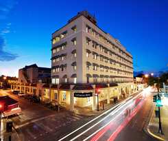 Hotel La Concha Key West