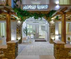 Hotel Adriani