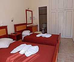 Hotel Captain Manolis