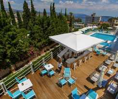 Hotel Asteria