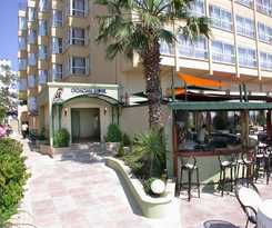 Ocaktan Hotel