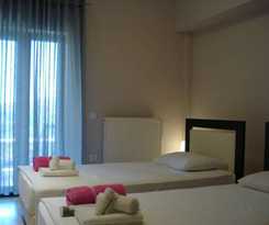 Hotel Perivoli Country Hotel and Retreat