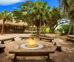 Hotel Disney's Vero Beach Resort