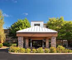 Hotel Fairfield Inn By Marriott Bangor