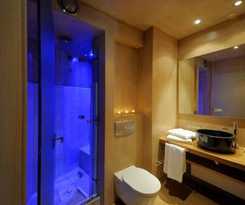 Hotel Valeni Boutique Hotel & Spa