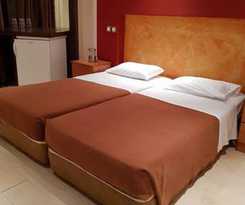 Aphroditi Island Park