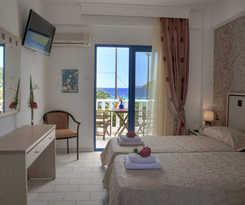 Hotel Porto Koufo