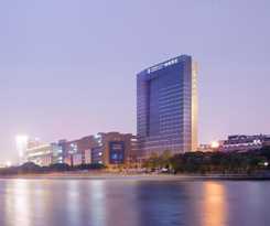 Yiwu Shangcheng