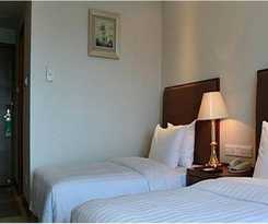 Hotel Xiamen Xiang An Yi Hao