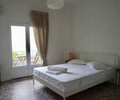 Hotel Akti