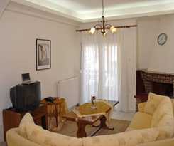 Hotel Kronos