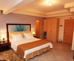 Hotel Lido Thassos