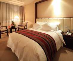 Hotel Southern Airline Pearl