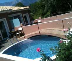 Hotel Alexandra Golden Boutique-adults Only