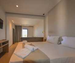 Hotel Princess Golden Beach