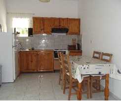  Christina Studios & Apartments