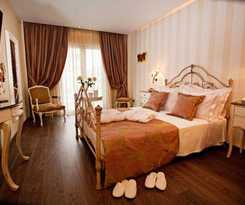 Hotel Danai Hotel & Spa