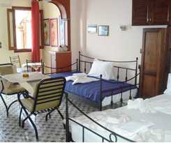 Apartamentos Bilios Apartments