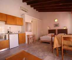 Elma's Dream Apartments & Villas