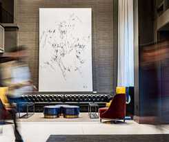 Galt House Trademark Collection By Wyndham