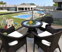 Hotel Krotiri Resort