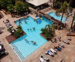 Holiday Inn and Suites Phoenix-mesa/chandler, An Ihg