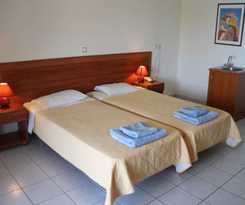 Amfitriti & Studios