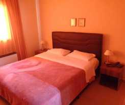 Hotel Bell Air