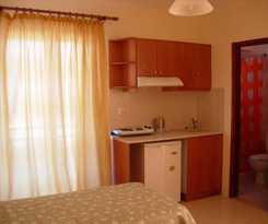  Philippos Studios & Apartments