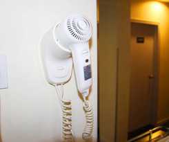 Hotel 7days Inn Xi'an Xishao Gate Laodong Road Railstati