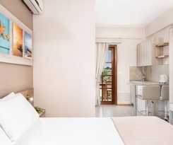 Cathrin Suites