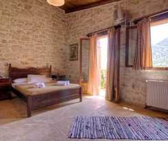 Hotel Stone Village Apartments