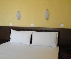 Hotel Grand Platon