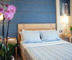 Hotel Alexandros Boutique